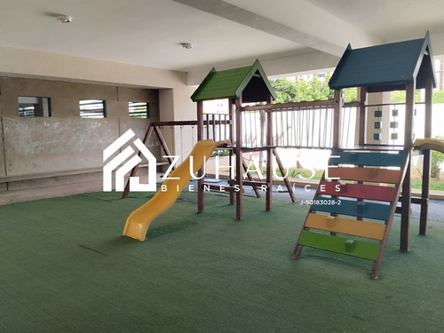 Apartamento En Atlantis, Ave. Bella Vista