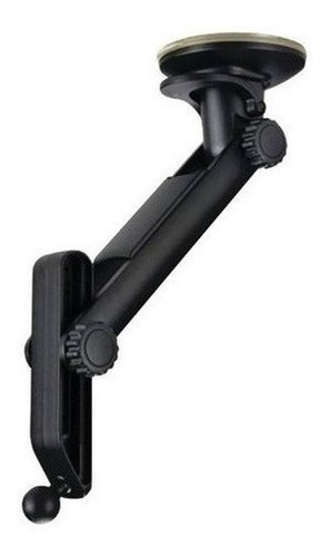 Magellan Roadmate 1700 Extended Mount