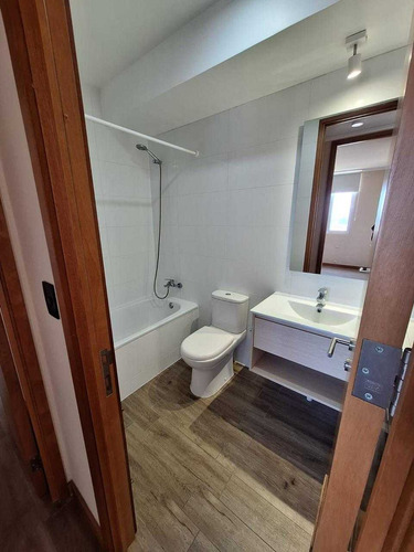 Departamento En Sector Las Rastras (105895)