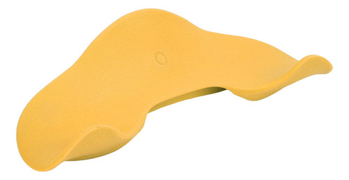 Protector Protector Para Mancuernas Barbell Squat