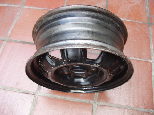 Rin 13 Chevrolet Corsa (Usado)