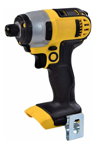 Adapta Dewalt Voltio Max Bateria Inalambrica  Impact Driver