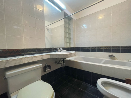 Venta Apartamento El Peñón