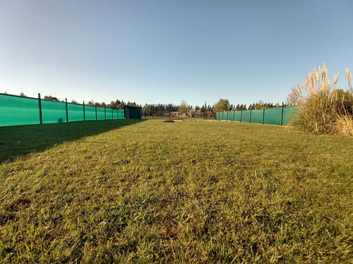 Imagen 13 de 21 de Casa De 4 Dormitorios En Venta En Haras Del Sur 2