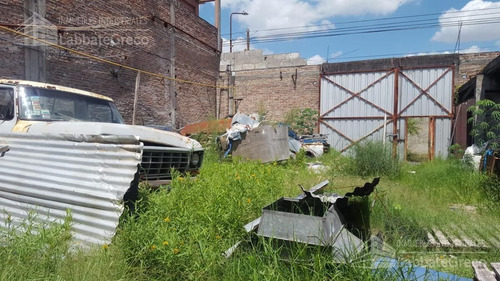 Imagen 5 de 9 de Terreno - Billinghurst