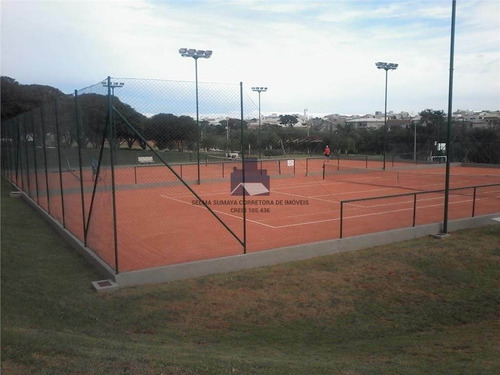 Imagem 10 de 15 de Casa À Venda No Condomínio Golden Park Residence - Mirassol/sp - 2021816
