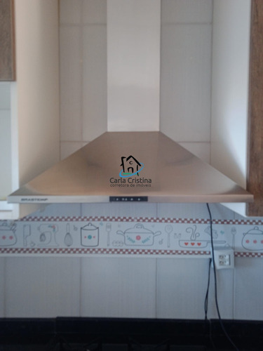 Imagem 21 de 30 de Casa - Ca00312 - 70434570