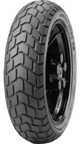 Pneu Pirelli Mt60 160/60-17 Nc750x Cb500x Versys Scrambler