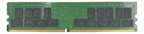 Memória Hp 32gb 2rx4 Ddr4-2933y Rdimm P00924-b21