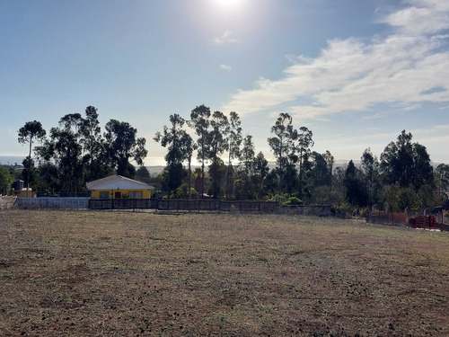 Ideal Segunda Vivienda (72796)