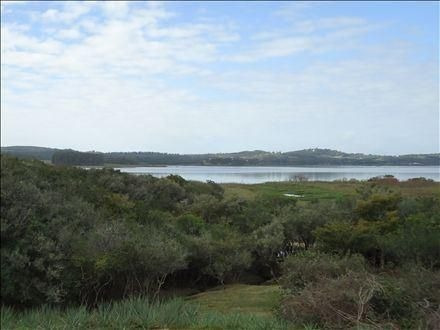 Quinta | Laguna Del Sauce 25879