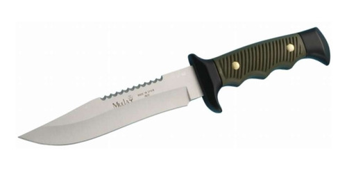 Cuchillo Muela Deportivo 5161