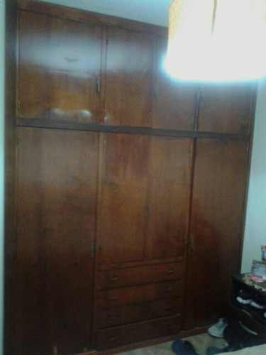Imagen 6 de 15 de Ph De 3 Ambientes - Valencia 6800