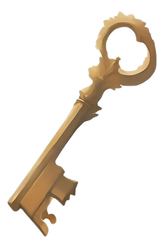 Llave De Suministro (key) - Tf2 (Reacondicionado)