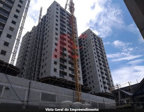 Imagem 7 de 15 de 09431 - Apartamento 2 Dorms. (1 Suíte), Centro - Osasco/sp - 9431