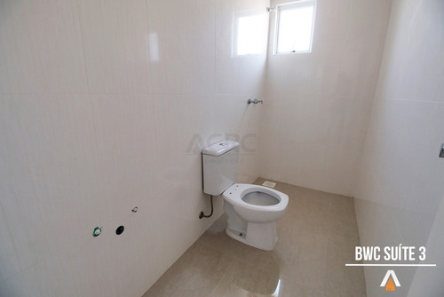 Imagem 13 de 14 de Acrc Imóveis - Apartamento Para Venda No Bairro Escola Agrícola Em Blumenau - Ap02677 - 34174056