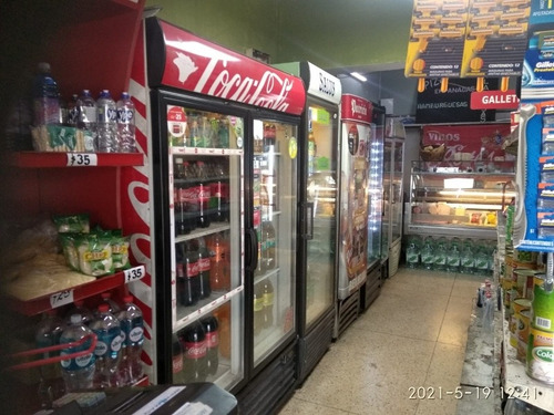 Llaves De Autoservice A La Venta En Garzon Y Santos. Con Ap.
