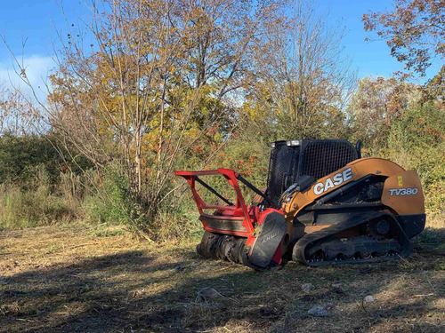 Alquiler Retroexcavadora Miniexcavadora GrĂșa Rodillo Bobcat