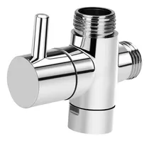 Comprar Válvulas Desviadoras De Cabezal De Ducha Válvulas