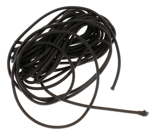Ultra Asequible Cordón De La Barra De La Tienda 10m
