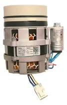 Comprar Bomba Recirculacion Lavavajillas Midea Samsung Philco Nueva 