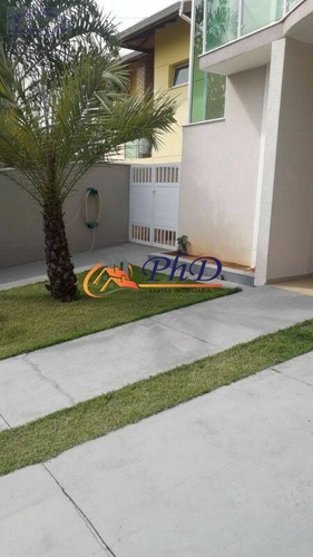 Imagem 24 de 29 de Casa À Venda 3 Suítes - Condomínio Terras De Gênova - Jundiaí Sp - Ap-00341