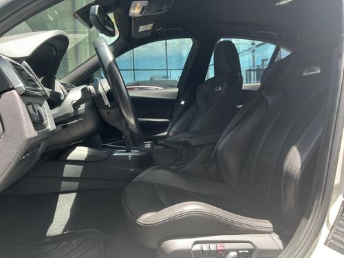 BMW Serie M 3.0 M3 431cv