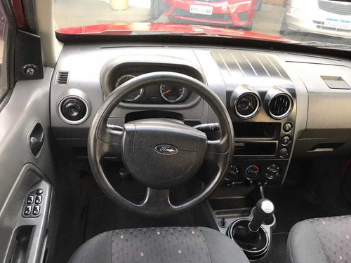 Tudo Online Para Vc Ecosport Xls 1.6 8v 4p Completa