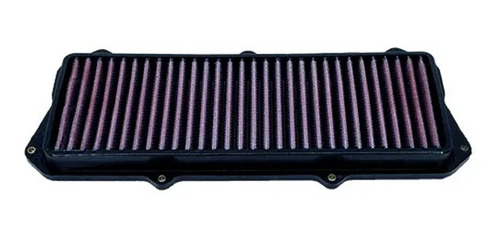 Imagem 2 de 5 de Filtro De Ar Dna Honda Cb1000r Cb 1000 2019 A 2023