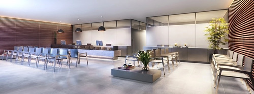 Imagem 7 de 8 de Sala Comercial Para Venda, Marechal Rondon, Canoas - Sa1763. - Sa1763-inc