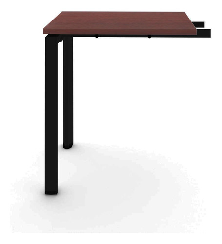 Escritorio Lateral Neo 50x70