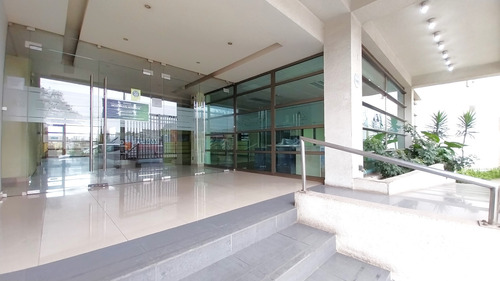 Edificio Oficinas Ascensores Equipado Venta Quinta Normal