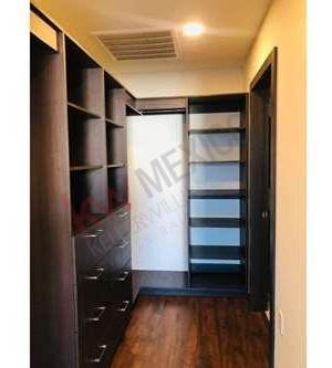 Imagen 21 de 25 de Última Oportunidad De Vivir En Nivel 10 Amplio Y Equipado Departamento En Venta En Zona Exclusiva.