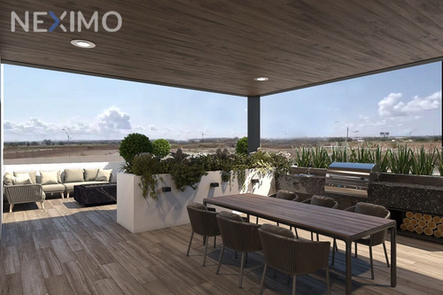 Imagen 5 de 11 de Venta Departamento 2 Ambientes Zaragoza