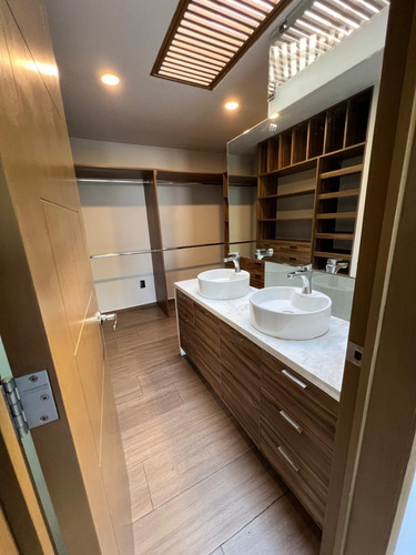 ¡¡baja De Precio!! Venta Casa En Condominio A 2 Min De Santa Fe