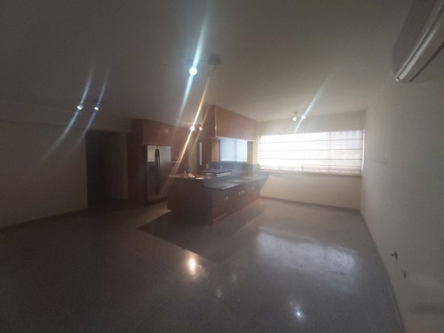 Imagen 3 de 12 de Apartamento Trigal Norte, Geminis10, 3 Hab, 2 Baños.