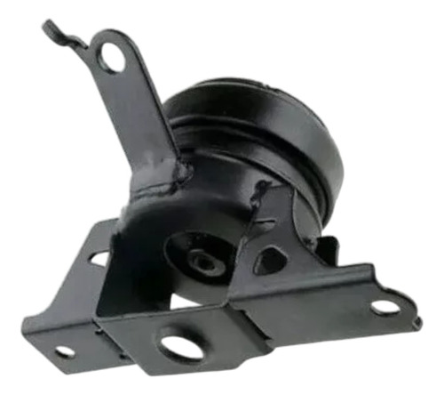 Base De Motor Derecha Toyota Yaris 2nz 06-09 Sincronico