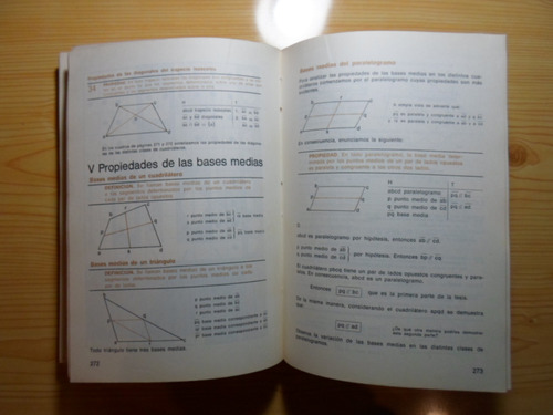 Imagen 3 de 3 de Matematica 2 Tapia - Estrada