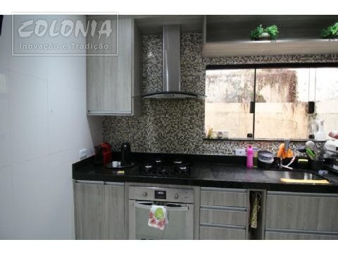 Imagem 13 de 30 de Casa A Venda - 1692905