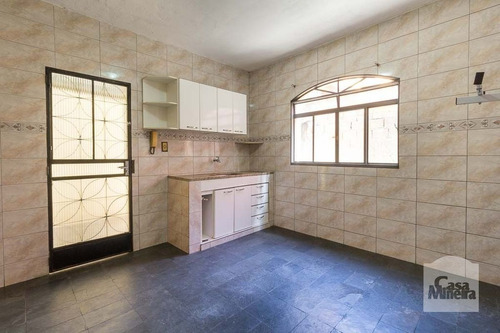 Imagem 15 de 15 de Casa À Venda No Bernardo Monteiro - Código 369645 - 369645