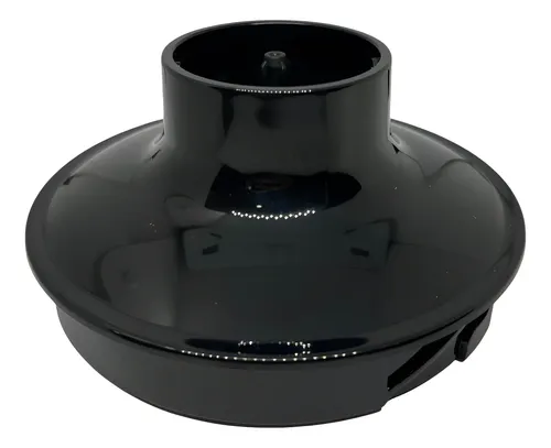 Tampa Do Processador Mixer Oster Omix560 | MercadoLivre