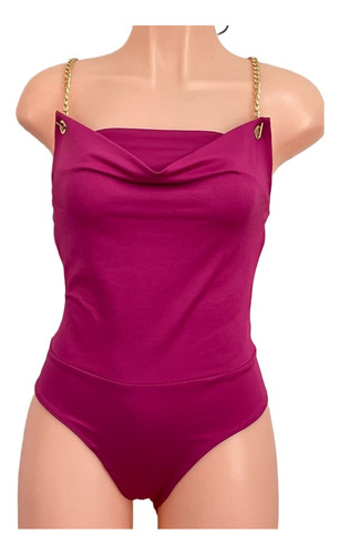 Guess Pantyblusa O Body Diferentes Colores Y Tallas 