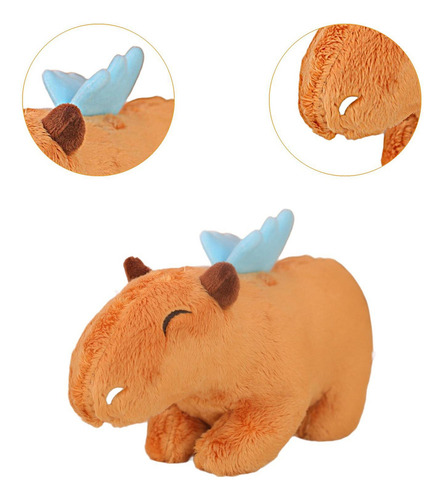 Nuevo Figura De Juguete Decorativa For Habitación De Coche