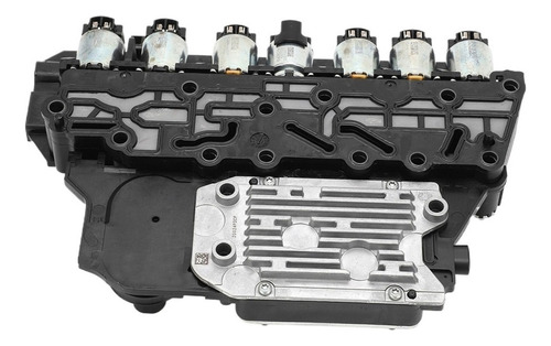 // Módulo De Control De Computadora De Transmisión 6t40 Tcm