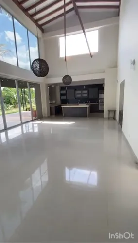 Vendo Hermos Casa Campestre En Conjunto Cerrado Ubicada En Viterbo Caldas