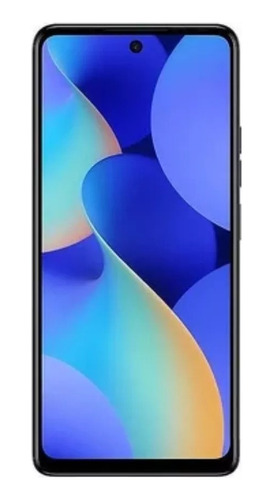 Celular Tecno Spark 10 Pro 256gb 8gb+8gb Ram 6.8 18w