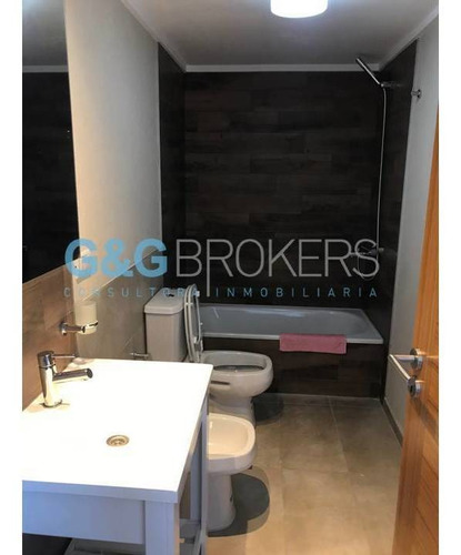 Imagen 2 de 8 de Departamento 2 Ambientes Con Balcon Financiado