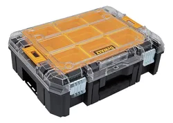 Comprar Caixa De Ferramentas Dewalt Dwst17805 De Plástico no Mercado Livre