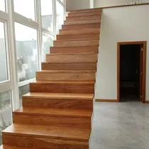 Comprar Escalones Anchico Marmelero Pino Revestimientos De Escaleras