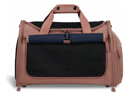 14699917561 U Color Rosa Diseño de la tela Rosewood